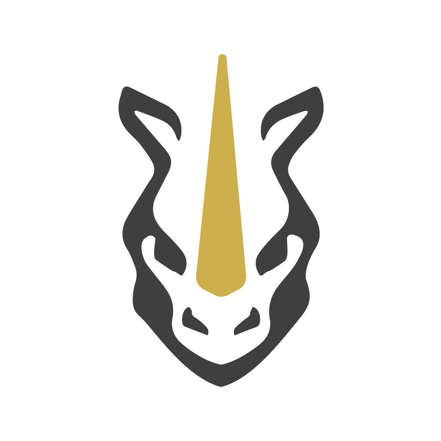 Rhino Network